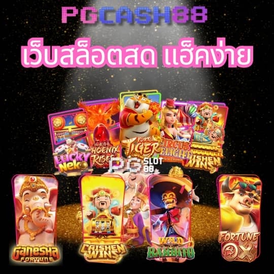 wallet ฝาก 1 รับ 20